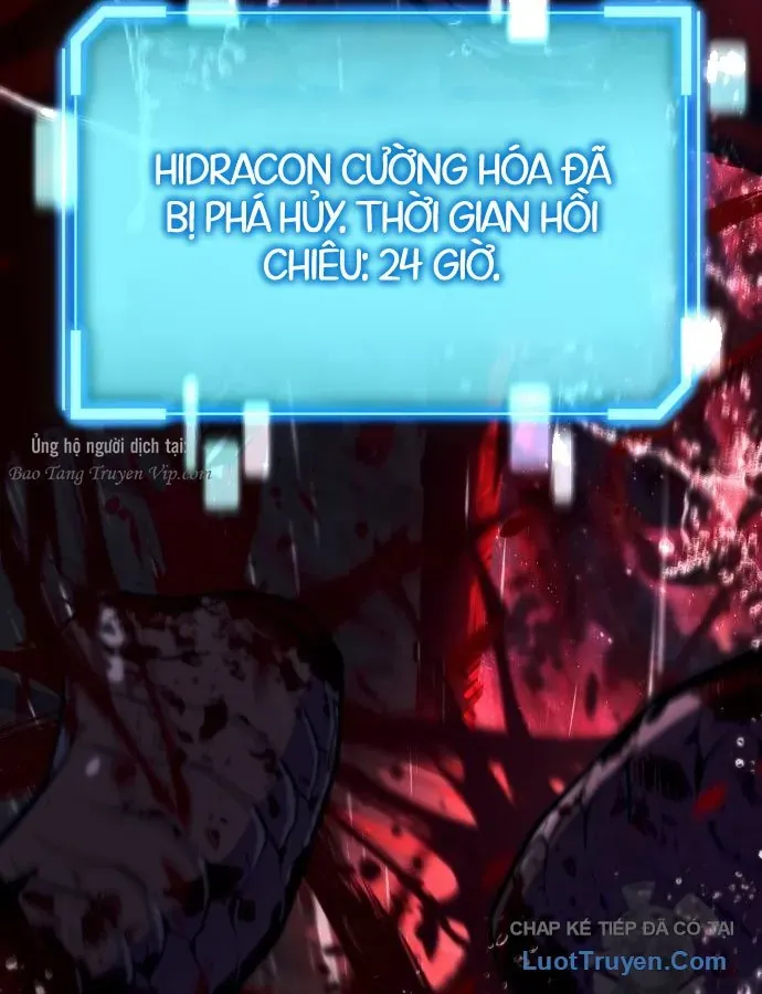 Khởi Đầu Với 13 Đặc Tính Ẩn Chapter 22 - 34