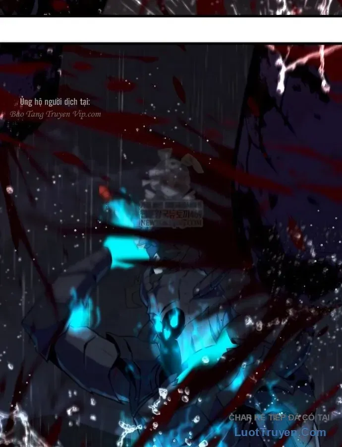 Khởi Đầu Với 13 Đặc Tính Ẩn Chapter 22 - 36