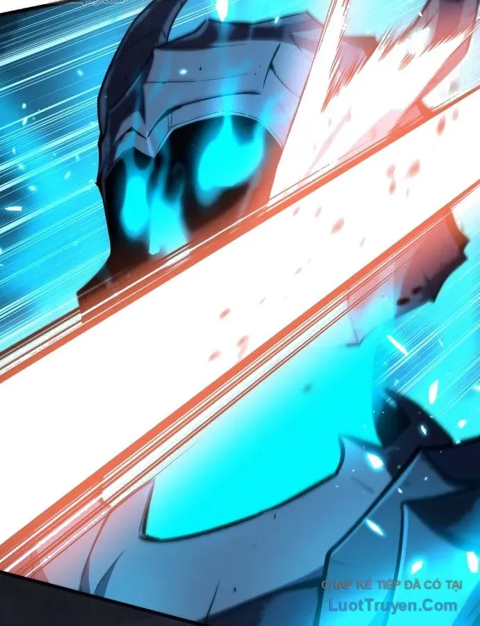 Khởi Đầu Với 13 Đặc Tính Ẩn Chapter 22 - 40