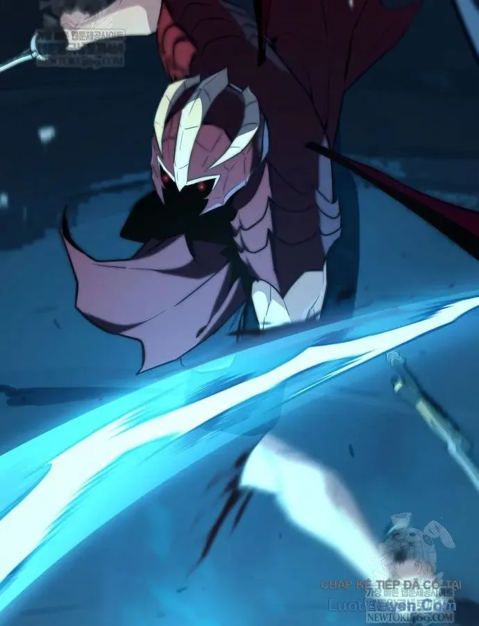 Khởi Đầu Với 13 Đặc Tính Ẩn Chapter 22 - 45