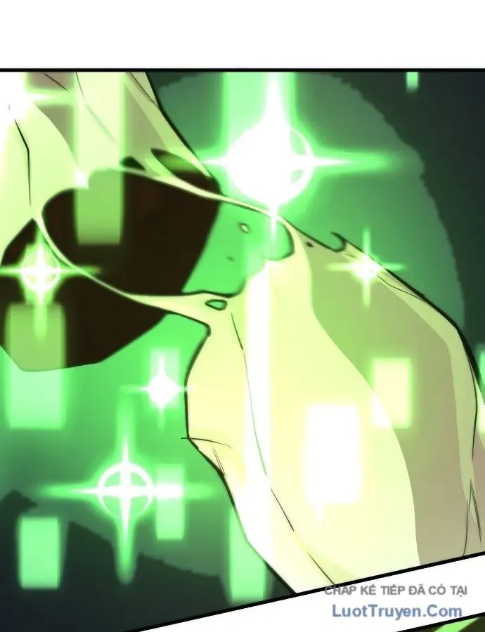 Khởi Đầu Với 13 Đặc Tính Ẩn Chapter 22 - 48