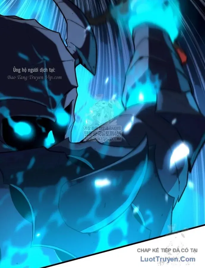 Khởi Đầu Với 13 Đặc Tính Ẩn Chapter 22 - 52