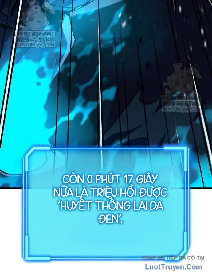 Khởi Đầu Với 13 Đặc Tính Ẩn Chapter 22 - 56