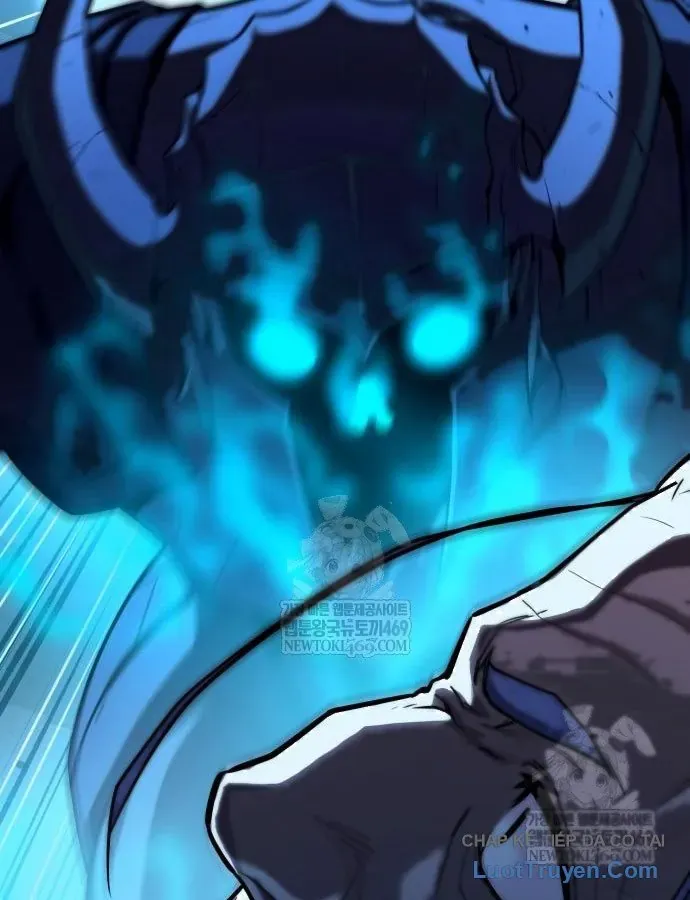 Khởi Đầu Với 13 Đặc Tính Ẩn Chapter 22 - 59