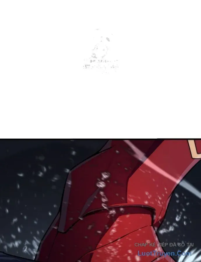 Khởi Đầu Với 13 Đặc Tính Ẩn Chapter 22 - 7