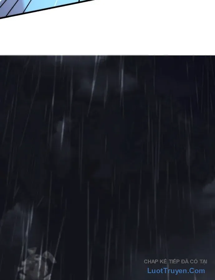 Khởi Đầu Với 13 Đặc Tính Ẩn Chapter 22 - 61