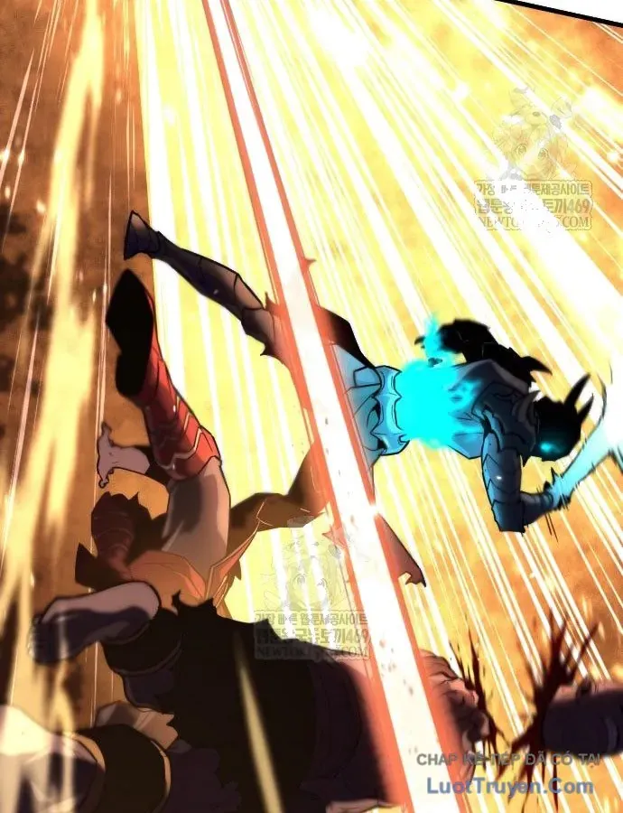 Khởi Đầu Với 13 Đặc Tính Ẩn Chapter 22 - 67