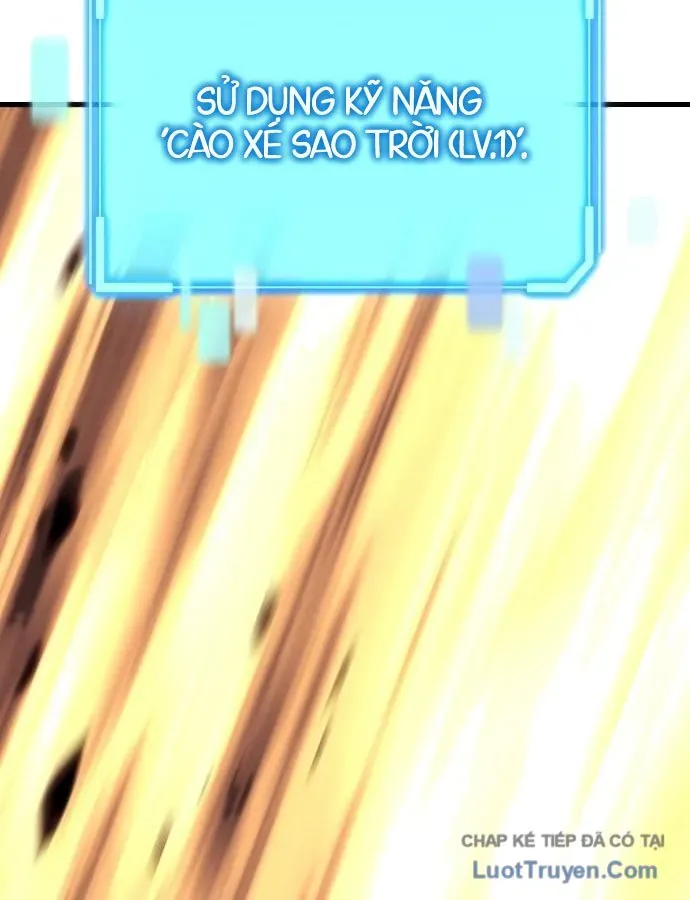 Khởi Đầu Với 13 Đặc Tính Ẩn Chapter 22 - 72