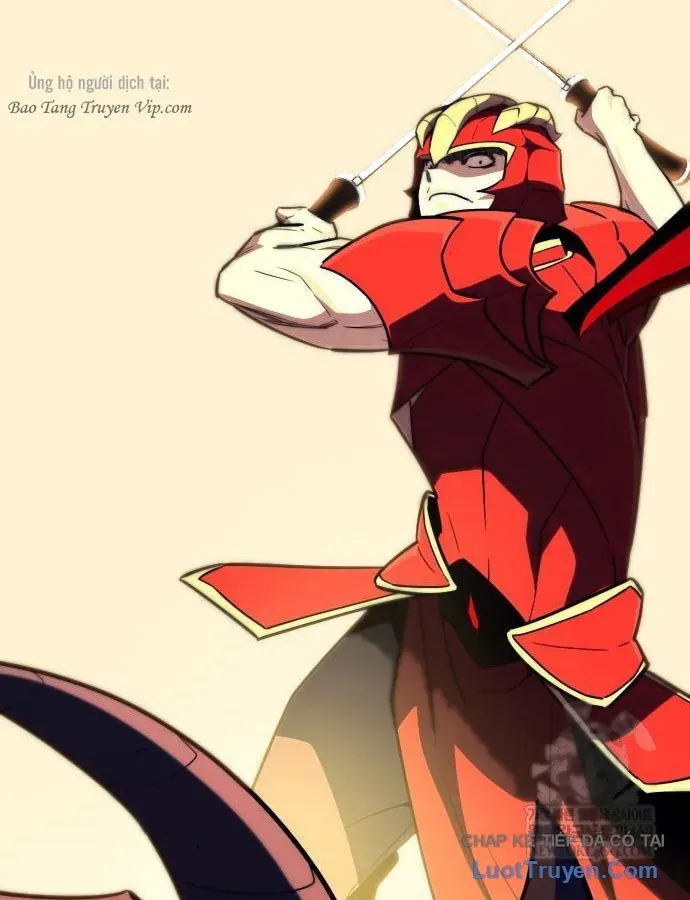 Khởi Đầu Với 13 Đặc Tính Ẩn Chapter 22 - 76