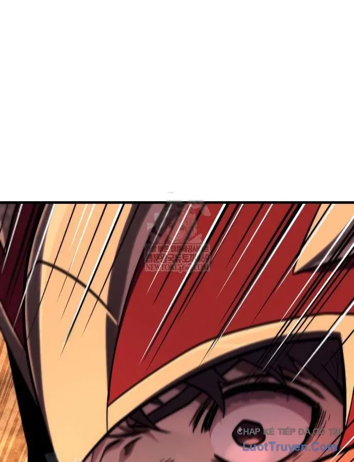 Khởi Đầu Với 13 Đặc Tính Ẩn Chapter 22 - 78