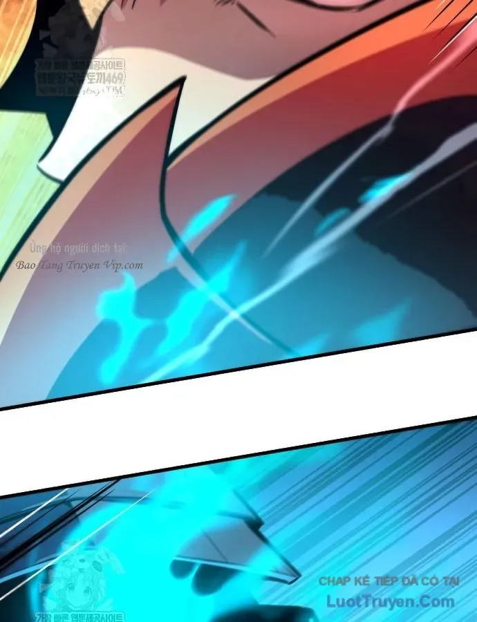 Khởi Đầu Với 13 Đặc Tính Ẩn Chapter 22 - 79