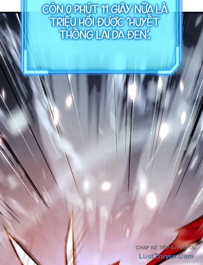 Khởi Đầu Với 13 Đặc Tính Ẩn Chapter 22 - 81