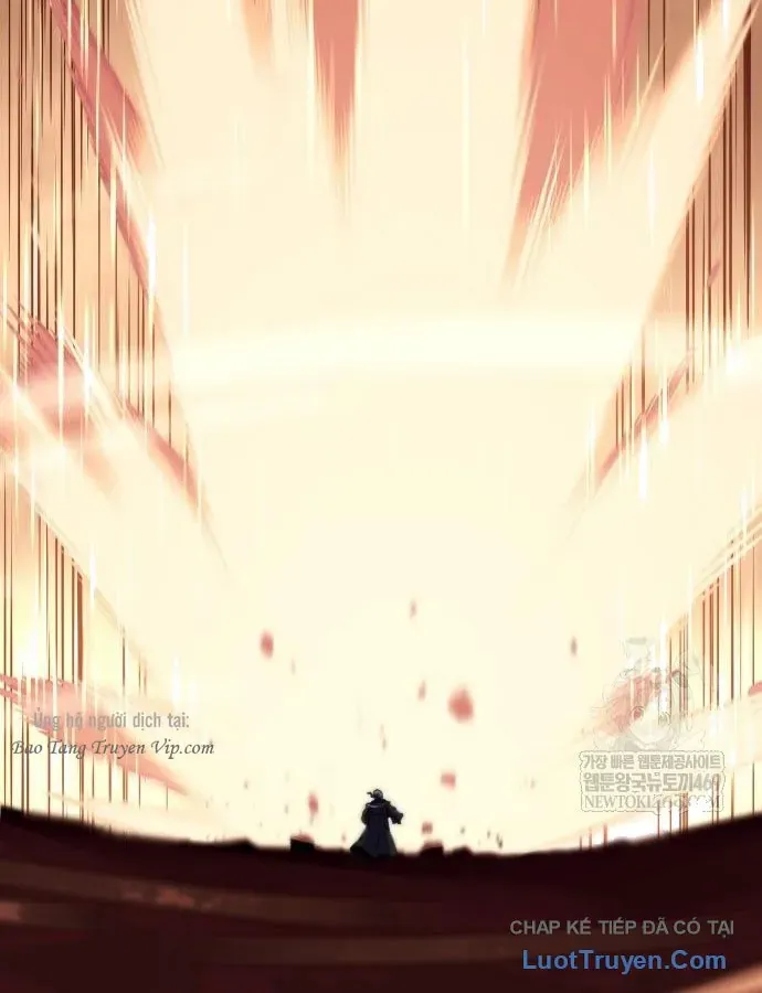 Khởi Đầu Với 13 Đặc Tính Ẩn Chapter 22 - 85