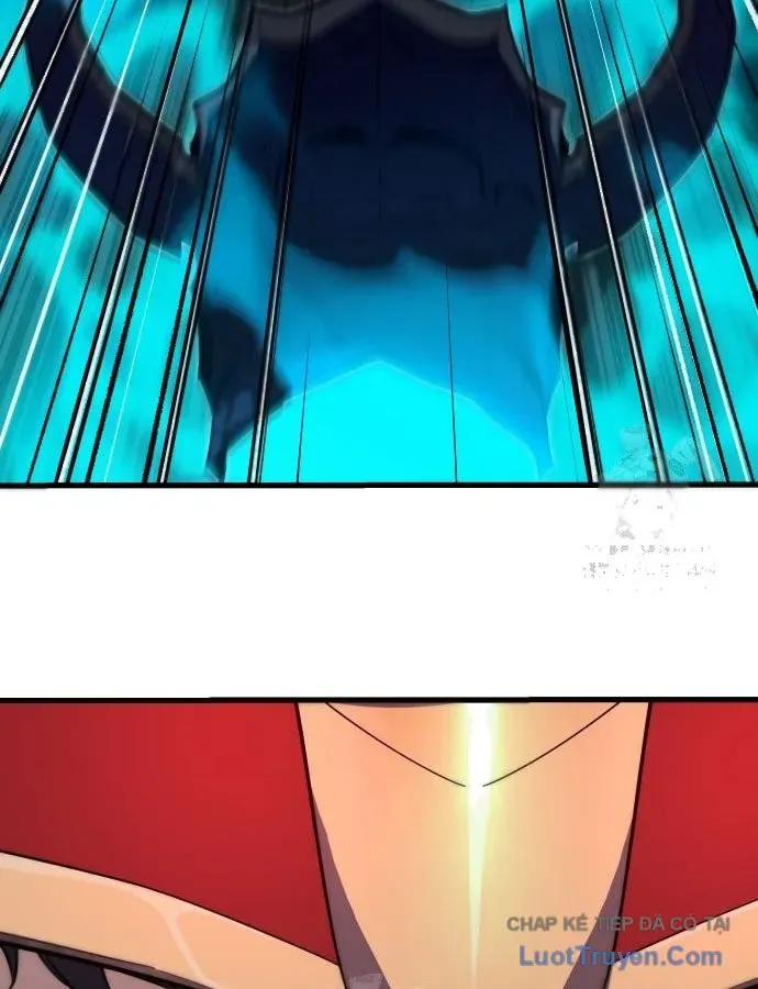 Khởi Đầu Với 13 Đặc Tính Ẩn Chapter 22 - 10