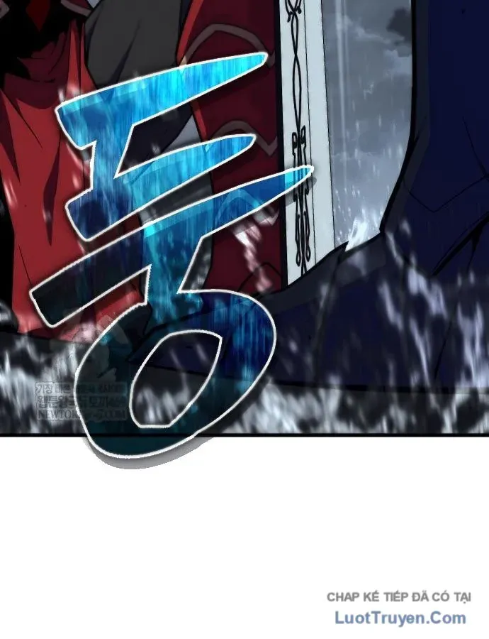 Khởi Đầu Với 13 Đặc Tính Ẩn Chapter 22 - 94