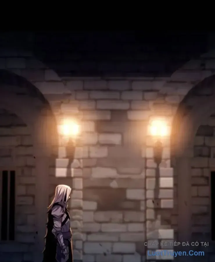 Khởi Đầu Với 13 Đặc Tính Ẩn Chapter 23 - 2