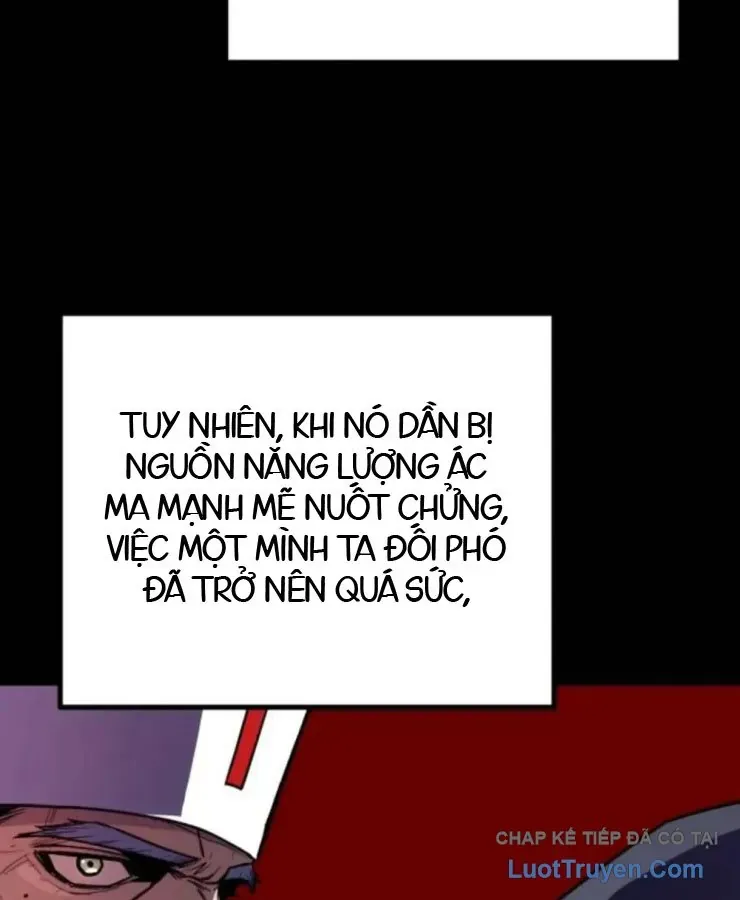 Khởi Đầu Với 13 Đặc Tính Ẩn Chapter 23 - 11