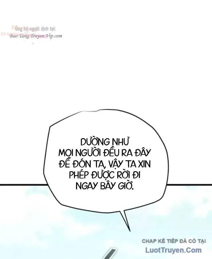 Khởi Đầu Với 13 Đặc Tính Ẩn Chapter 23 - 101