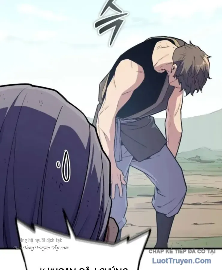 Khởi Đầu Với 13 Đặc Tính Ẩn Chapter 23 - 102