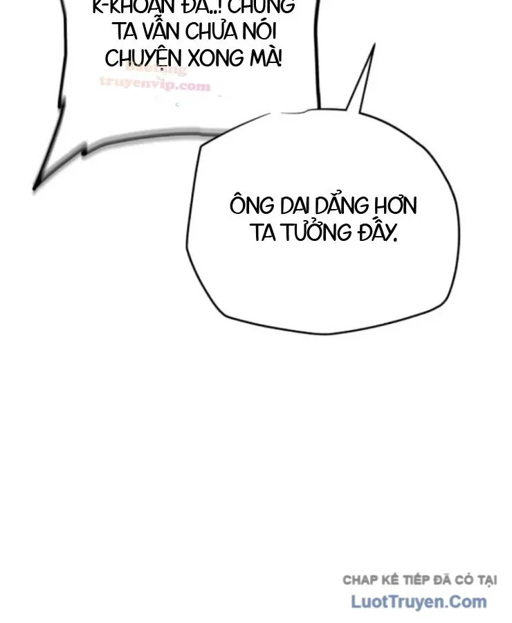 Khởi Đầu Với 13 Đặc Tính Ẩn Chapter 23 - 103