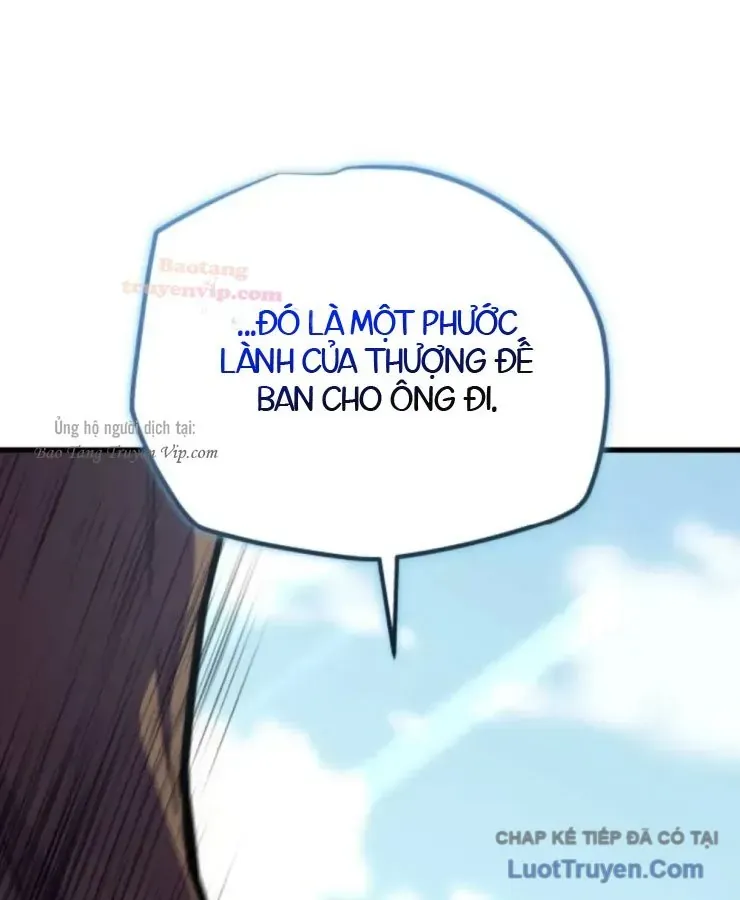 Khởi Đầu Với 13 Đặc Tính Ẩn Chapter 23 - 105