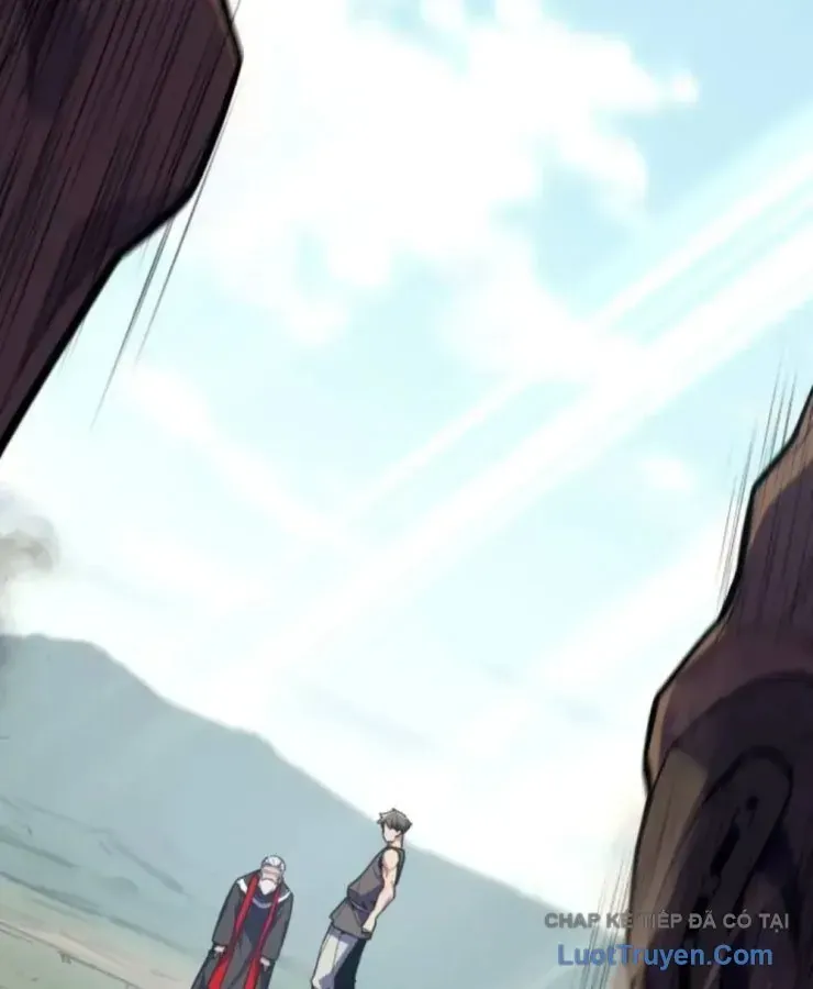Khởi Đầu Với 13 Đặc Tính Ẩn Chapter 23 - 106