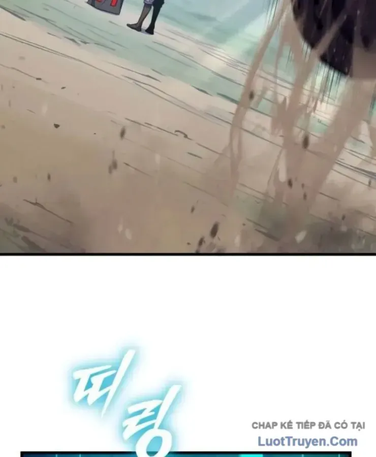 Khởi Đầu Với 13 Đặc Tính Ẩn Chapter 23 - 107