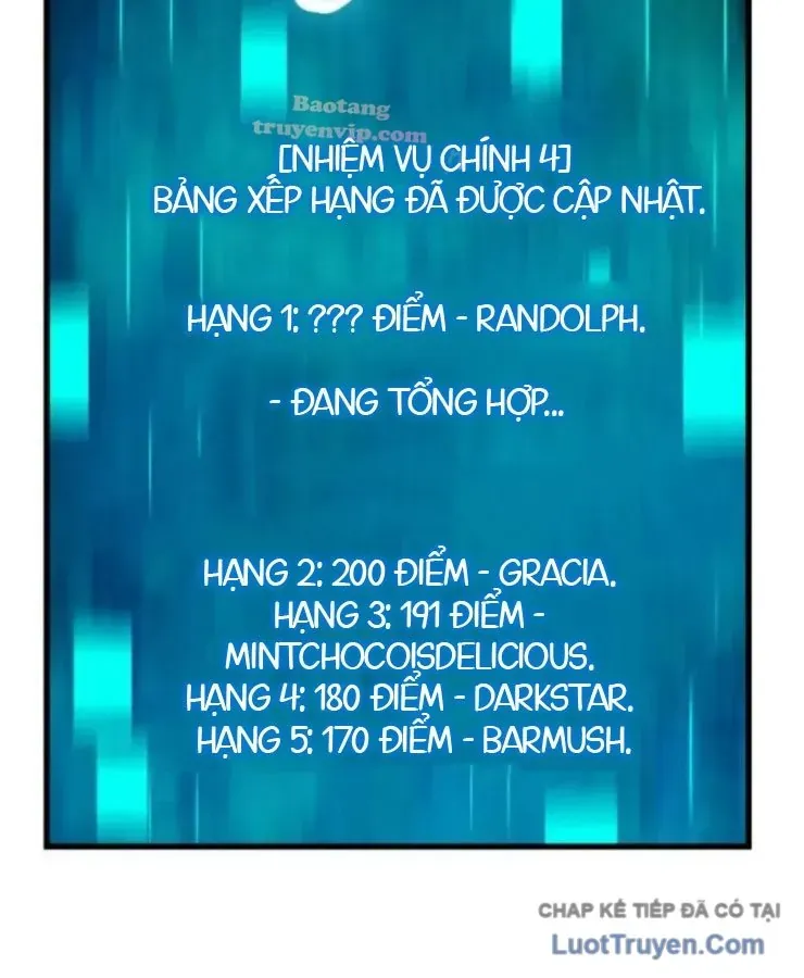 Khởi Đầu Với 13 Đặc Tính Ẩn Chapter 23 - 108