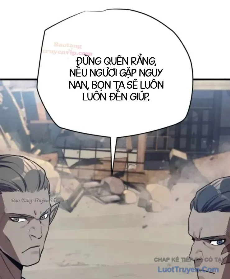 Khởi Đầu Với 13 Đặc Tính Ẩn Chapter 23 - 112