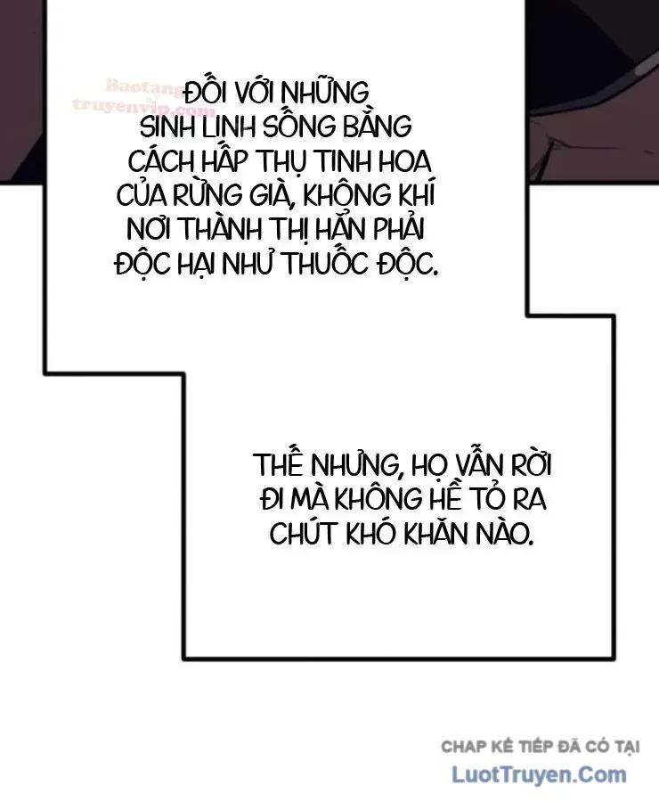 Khởi Đầu Với 13 Đặc Tính Ẩn Chapter 23 - 114