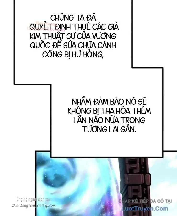 Khởi Đầu Với 13 Đặc Tính Ẩn Chapter 23 - 118