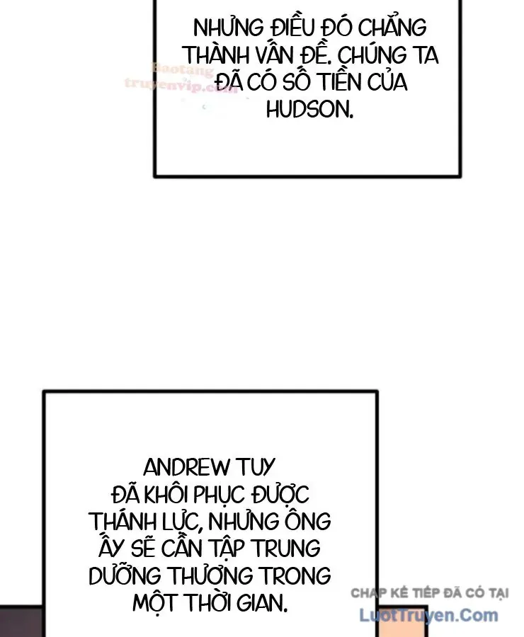 Khởi Đầu Với 13 Đặc Tính Ẩn Chapter 23 - 120