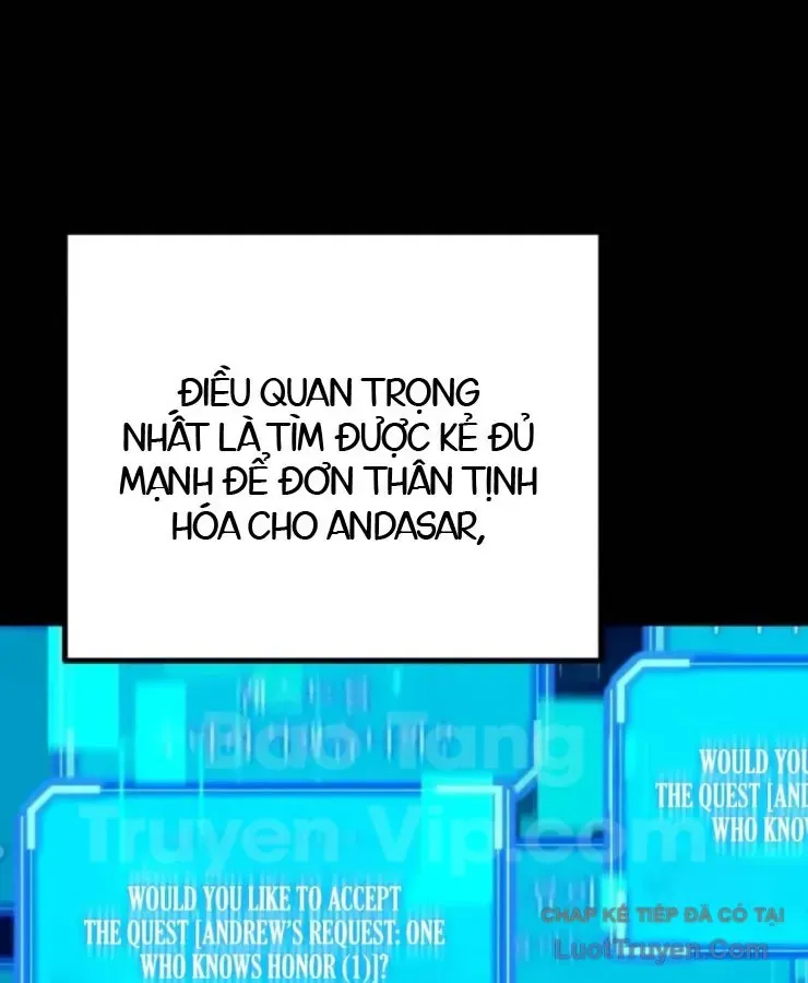 Khởi Đầu Với 13 Đặc Tính Ẩn Chapter 23 - 13