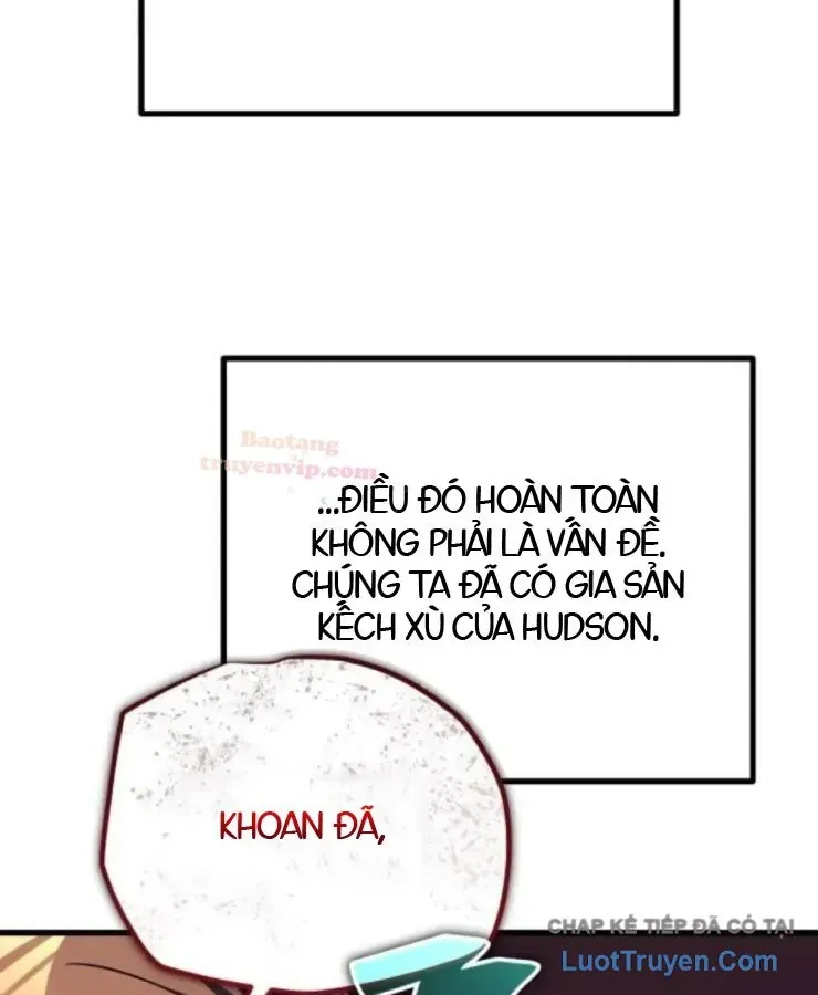 Khởi Đầu Với 13 Đặc Tính Ẩn Chapter 23 - 123