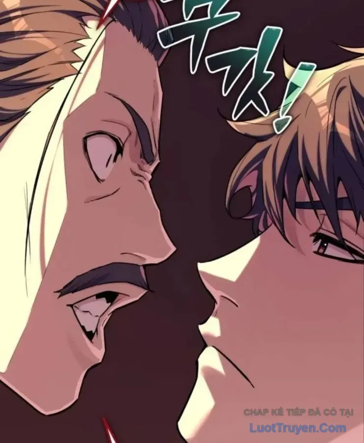 Khởi Đầu Với 13 Đặc Tính Ẩn Chapter 23 - 124