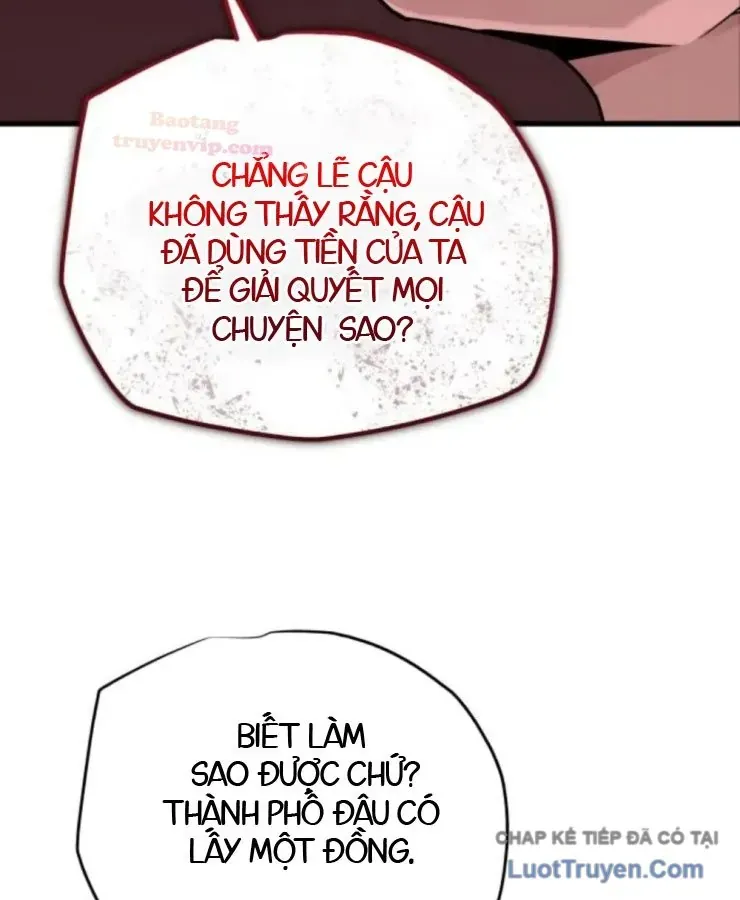 Khởi Đầu Với 13 Đặc Tính Ẩn Chapter 23 - 125
