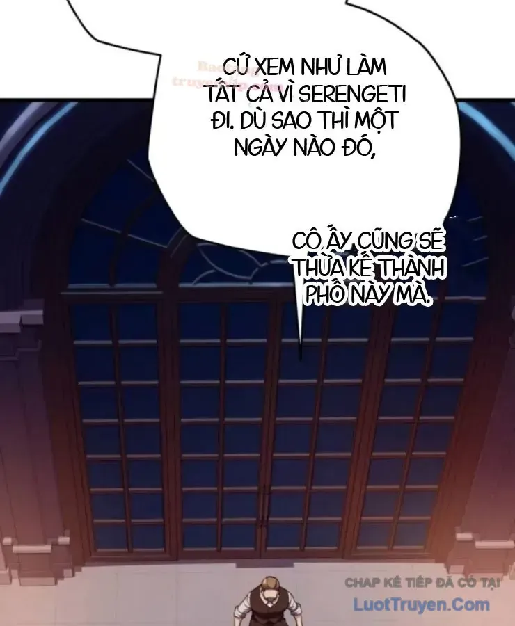 Khởi Đầu Với 13 Đặc Tính Ẩn Chapter 23 - 126