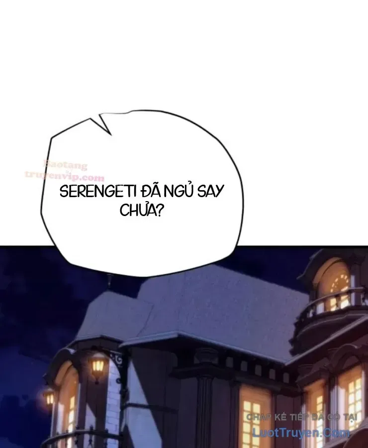 Khởi Đầu Với 13 Đặc Tính Ẩn Chapter 23 - 128