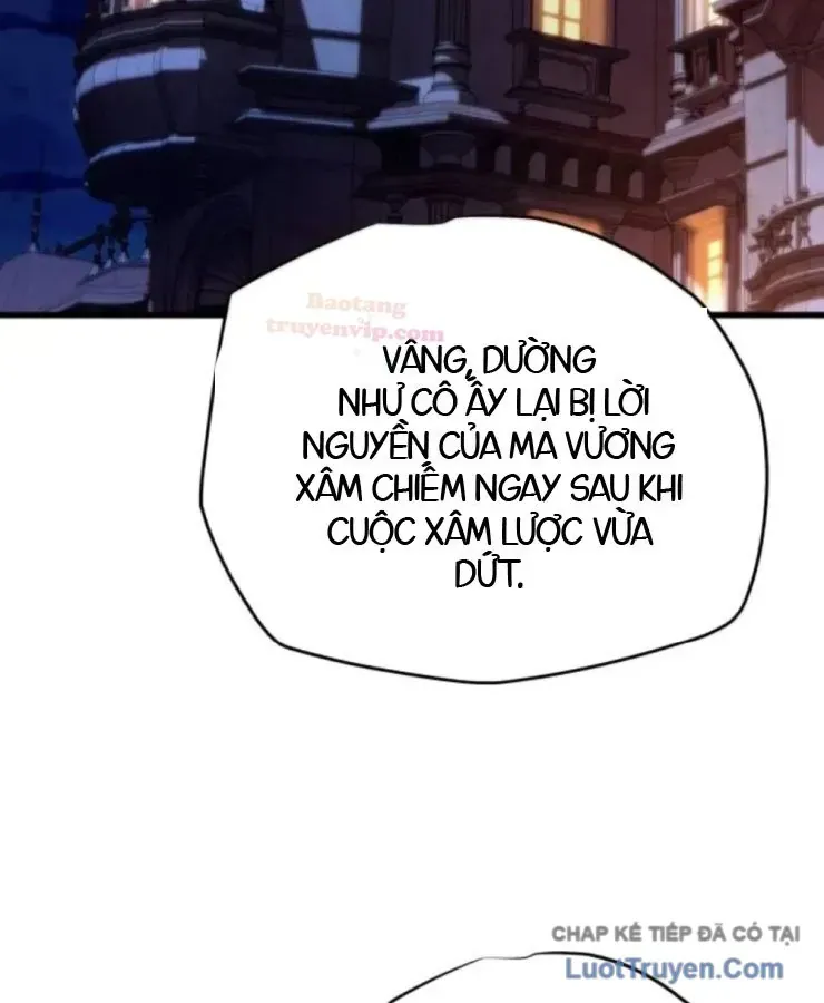 Khởi Đầu Với 13 Đặc Tính Ẩn Chapter 23 - 129