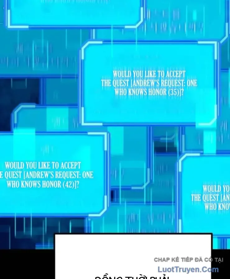 Khởi Đầu Với 13 Đặc Tính Ẩn Chapter 23 - 14