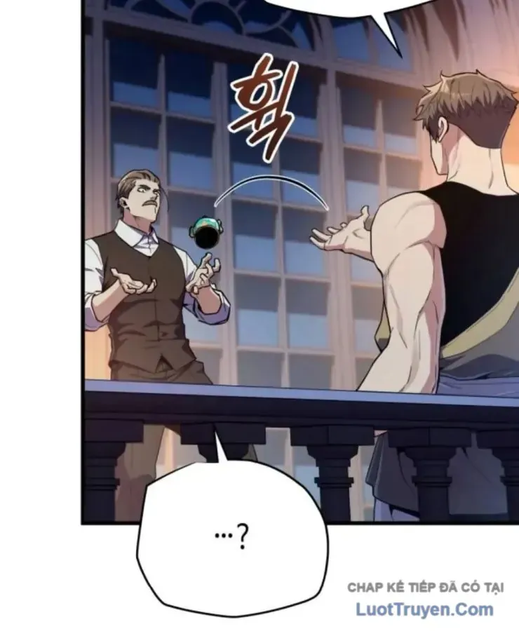 Khởi Đầu Với 13 Đặc Tính Ẩn Chapter 23 - 131