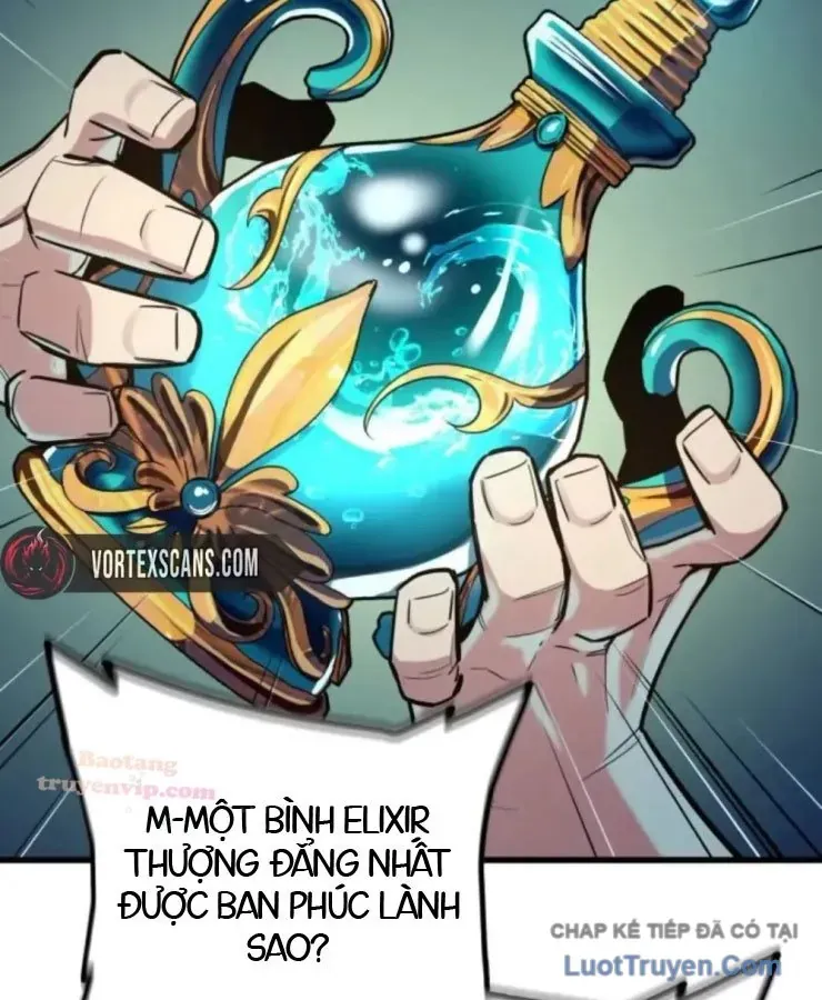 Khởi Đầu Với 13 Đặc Tính Ẩn Chapter 23 - 133