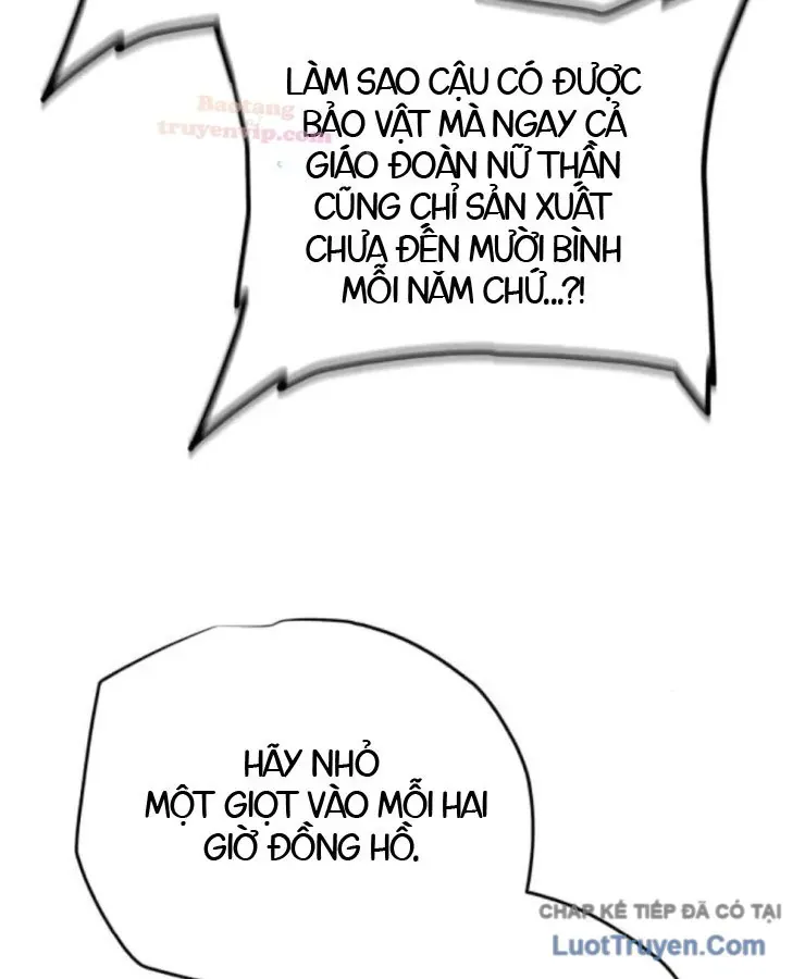 Khởi Đầu Với 13 Đặc Tính Ẩn Chapter 23 - 134