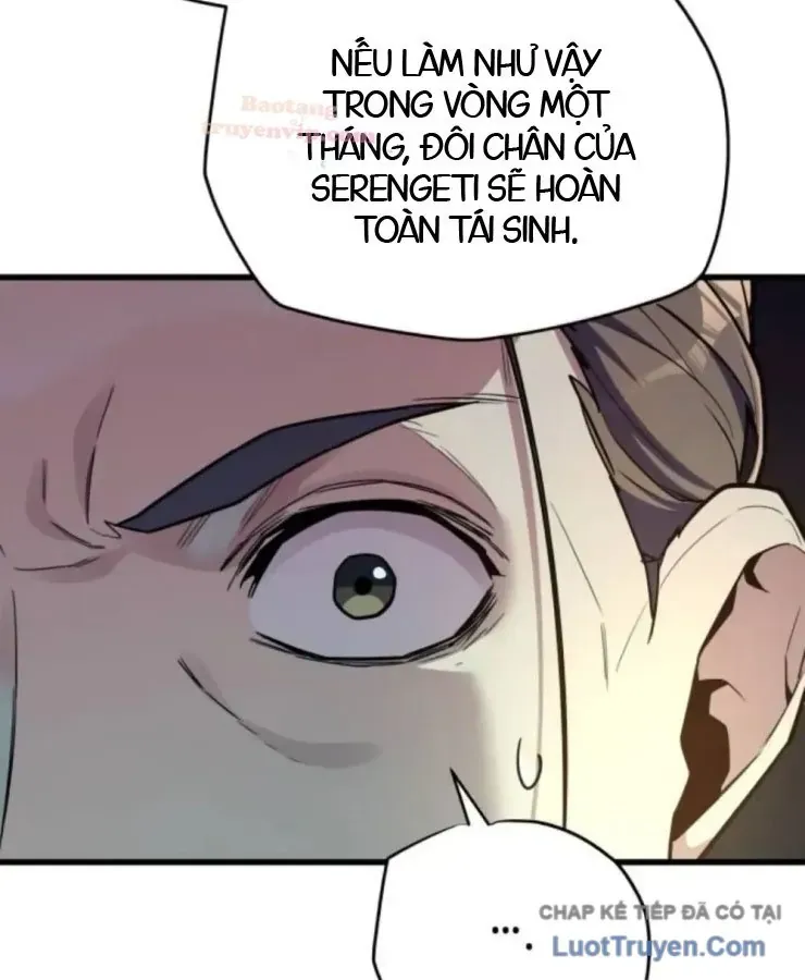 Khởi Đầu Với 13 Đặc Tính Ẩn Chapter 23 - 135