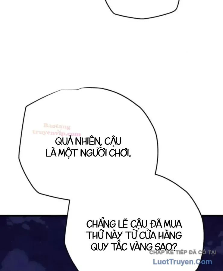 Khởi Đầu Với 13 Đặc Tính Ẩn Chapter 23 - 136