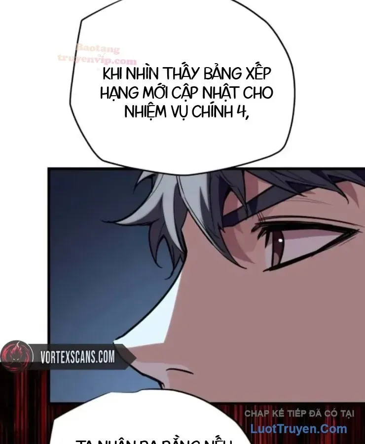 Khởi Đầu Với 13 Đặc Tính Ẩn Chapter 23 - 139