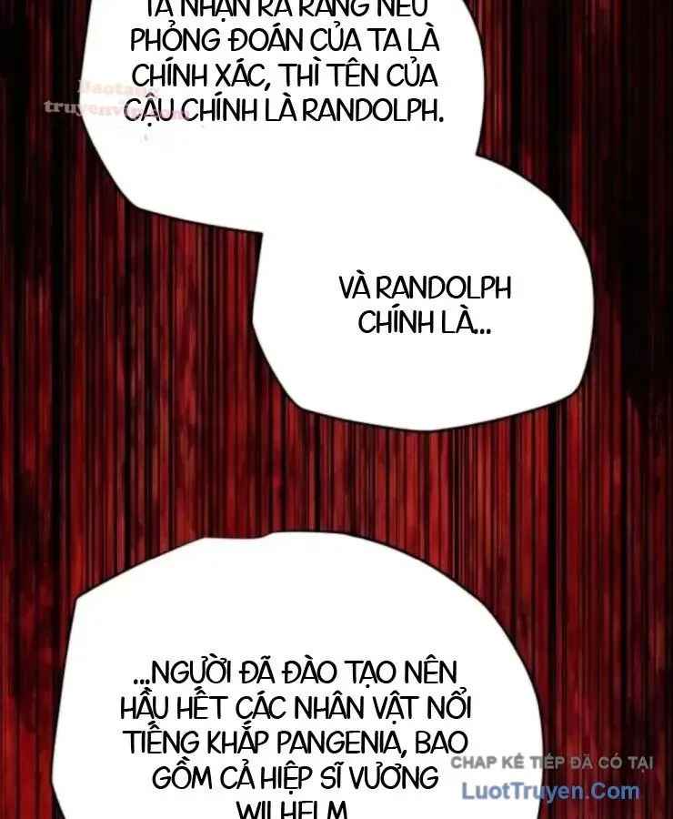 Khởi Đầu Với 13 Đặc Tính Ẩn Chapter 23 - 140