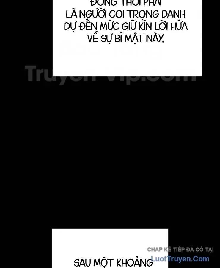 Khởi Đầu Với 13 Đặc Tính Ẩn Chapter 23 - 15