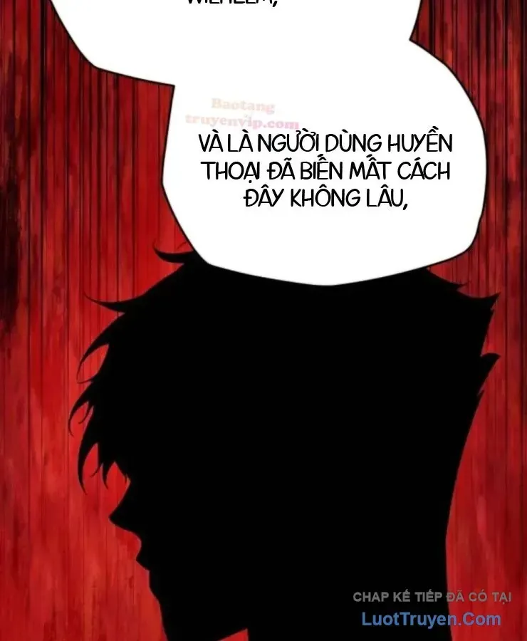 Khởi Đầu Với 13 Đặc Tính Ẩn Chapter 23 - 141