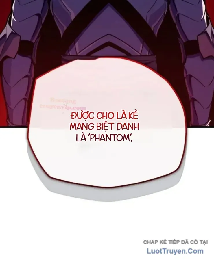 Khởi Đầu Với 13 Đặc Tính Ẩn Chapter 23 - 143